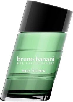 Bruno Banani Made For Men Eau De Toilette 50ml -Parfum Winkel 856x1200 6