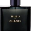 Chanel Bleu De Chanel Parfum 150 Ml - Herenparfum -Parfum Winkel 856x1200 7