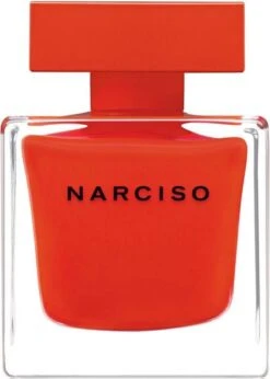 Narciso Rodriguez Narciso Rouge 50 Ml - Eau De Parfum - Damesparfum -Parfum Winkel 857x1200