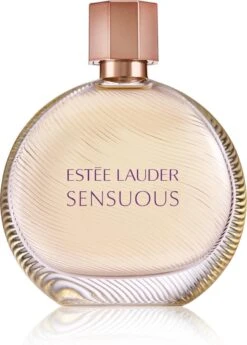 Estée Lauder Sensuous 50 Ml - Eau De Parfum - Damesparfum -Parfum Winkel 858x1200 3