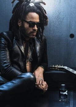 Yves Saint Laurent Y 100 Ml - Eau De Parfum - Herenparfum -Parfum Winkel 859x1200 2