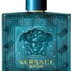 Versace Eros 100 Ml - Eau De Toilette - Herenparfum -Parfum Winkel 859x1200 3
