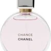 Chanel - Eau De Parfum - Chance Eau Tendre - 35 Ml