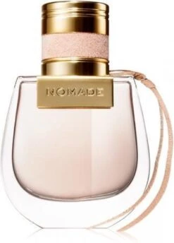 Chloé Chloé Nomade 30 Ml - Eau De Parfum - Damesparfum -Parfum Winkel 861x1200 2