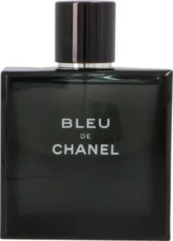 Chanel Bleu De Chanel 150 Ml - Eau De Toilette - Herenparfum -Parfum Winkel 861x1200 4