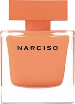 Narciso Rodriguez Narciso Ambrée 30 Ml - Eau De Parfum - Damesparfum -Parfum Winkel 862x1200 1