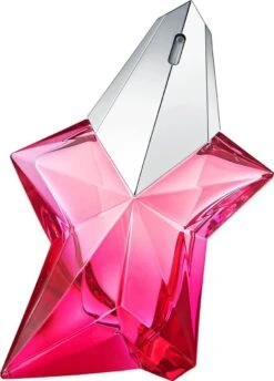 Thierry Mugler Angel Nova 100 Ml - Eau De Parfum - Damesparfum -Parfum Winkel 862x1200 2