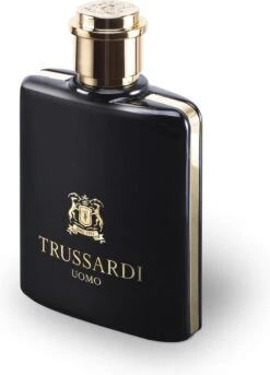 Trussardi Uomo 100 Ml - Eau De Toilette - Herenparfum -Parfum Winkel 863x1200 1