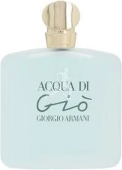 Giorgio Armani Acqua Di Giò - 100ml - Eau De Toilette -Parfum Winkel 864x1200 1