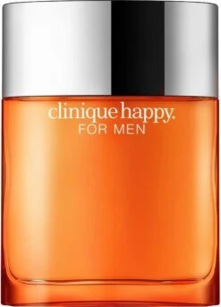 Clinique Cliniqu Happy Men Edt M -Parfum Winkel 864x1200 4