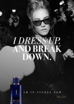 VAN GILS I DARE EDT 100 ML -Parfum Winkel 864x1200 5