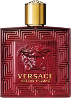 Versace Eros Flame 50 Ml - Eau De Parfum - Herenparfum -Parfum Winkel 865x1200 10