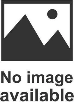 Hugo Boss Boss Bottled United Eau De Parfum Spray 200ml -Parfum Winkel 865x1200 6