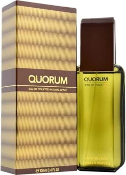 Puig Quorum Homme Edt Vapo M - Herenparfum -Parfum Winkel 865x1200 8