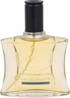 Brut Brut - 100 Ml - Eau De Toilette -Parfum Winkel 865x1200 9