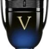 Paco Rabanne Victory Elixer 50ml -Parfum Winkel 866x1200 5