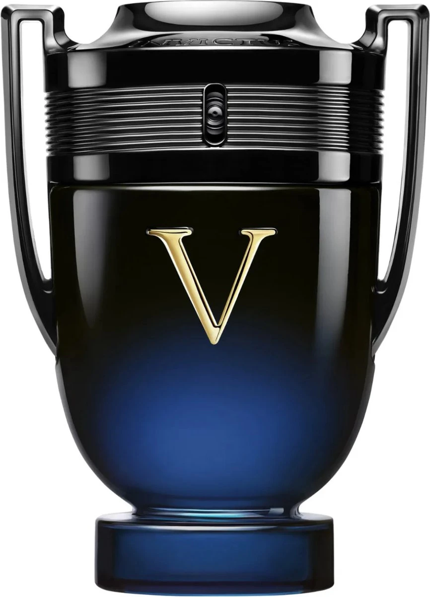 Paco Rabanne Victory Elixer 50ml 3 Paco Rabanne Victory Elixer 50ml
