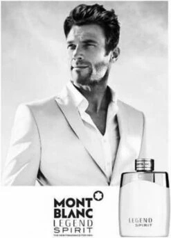 Mont Blanc Legend Spirit 100 Ml - Eau De Toilette - Herenparfum -Parfum Winkel 866x1200 6