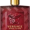 Versace Eros Flame - Eau De Parfum - 30 Ml -Parfum Winkel 868x1200 4