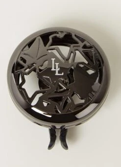 Autoparfum - Car Diffuser Lolita Lempicka Gun Metal -Parfum Winkel 869x1200 4