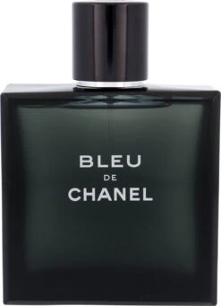 Chanel Bleu De Chanel 150 Ml - Eau De Toilette - Herenparfum -Parfum Winkel 870x1200 1