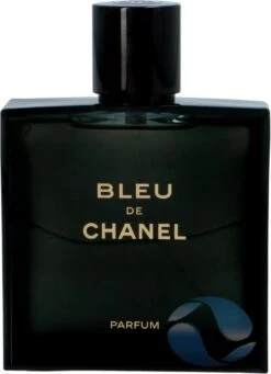 Chanel Bleu De Chanel 100 Ml - Parfum - Herenparfum -Parfum Winkel 870x1200 5