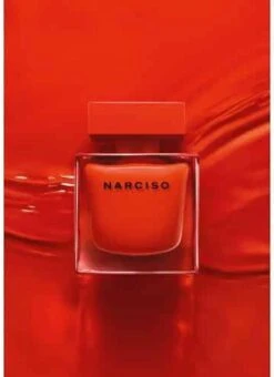 Narciso Rodriguez Narciso Rouge 50 Ml - Eau De Parfum - Damesparfum -Parfum Winkel 871x1200 2