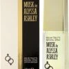 Alyssa Ashley Musk 200ml - Eau De Toilette - Unisex -Parfum Winkel 871x1200 3