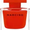 Narciso Rodriguez Narciso Rouge 50 Ml - Eau De Parfum - Damesparfum -Parfum Winkel 872x1200 1