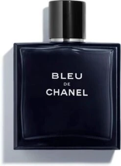 Chanel Bleu De Chanel 150 Ml - Eau De Toilette - Herenparfum -Parfum Winkel 874x1200 2
