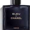Chanel Bleu De Chanel 100 Ml - Parfum - Herenparfum -Parfum Winkel 876x1200 3