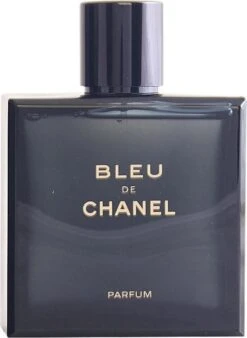 Chanel Bleu De Chanel Parfum 150 Ml - Herenparfum -Parfum Winkel 877x1200 4
