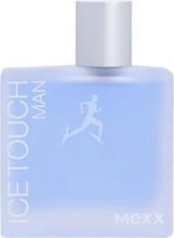 Mexx Ice Touch Man Eau De Toilette - 50 Ml -Parfum Winkel 878x1200 1