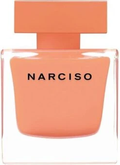 Narciso Rodriguez Narciso Ambrée 30 Ml - Eau De Parfum - Damesparfum -Parfum Winkel 878x1200 4