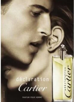 Cartier Déclaration 100 Ml - Eau De Toilette - Herenparfum -Parfum Winkel 878x1200 6