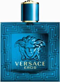 Versace Eros By Versace 5 Ml - Mini EDT -Parfum Winkel 879x1200 1