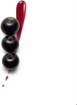 Giorgio Armani Sì Intense 100 Ml - Eau De Parfum - Damesparfum -Parfum Winkel 880x1200 1