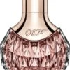 James Bond 007 For Women II Eau De Parfum 30 Ml -Parfum Winkel 881x1200