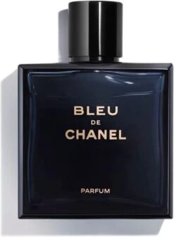Chanel Bleu De Chanel Parfum 150 Ml - Herenparfum -Parfum Winkel 882x1200 4