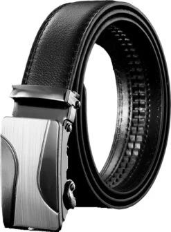 GreatGift® - Cadeaupakket Voor Hem - Met Riem - AXE Parfum - 2x AXE Shampoo - 16x Ferrero Rocher Chocolade -Parfum Winkel 882x1200 5