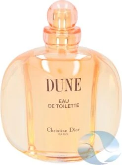 Dior Dune 100 Ml - Eau De Toilette - Damesparfum -Parfum Winkel 884x1200 2