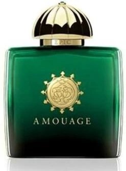 Amouage Epic Woman - 100 Ml - Eau De Parfum -Parfum Winkel 884x1200