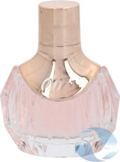 James Bond 007 For Women II Eau De Parfum 30 Ml -Parfum Winkel 887x1200