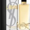 Yves Saint Laurent - Libre - Eau De Parfum - 150Ml -Parfum Winkel 888x1200 4