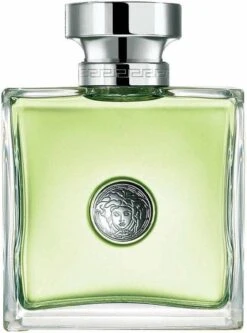 Versace Versense For Women - 50 Ml - Eau De Toilette -Parfum Winkel 889x1200