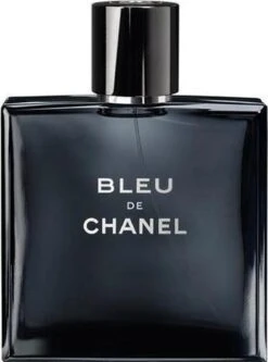 Chanel Bleu De Chanel 150 Ml - Eau De Toilette - Herenparfum -Parfum Winkel 889x1200 3