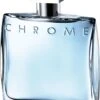 Azzaro Chrome 100 Ml - Eau De Toilette - Herenparfum -Parfum Winkel 889x1200 4