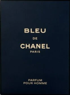 Chanel Bleu De Chanel 100 Ml - Parfum - Herenparfum -Parfum Winkel 889x1200 5