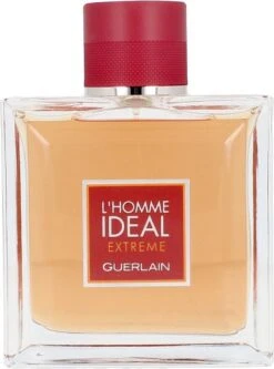 L'homme Ideal Extreme By Guerlain 100 Ml - Eau De Parfum Spray -Parfum Winkel 891x1200 4