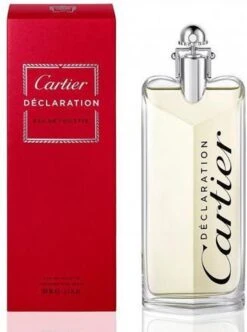 Cartier Déclaration 100 Ml - Eau De Toilette - Herenparfum -Parfum Winkel 892x1200 1